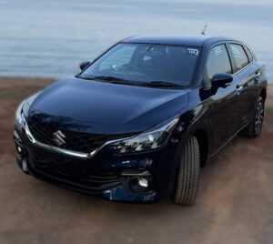 baleno