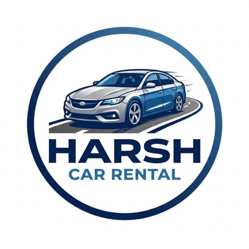 harsh car rental