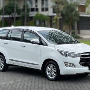 innova