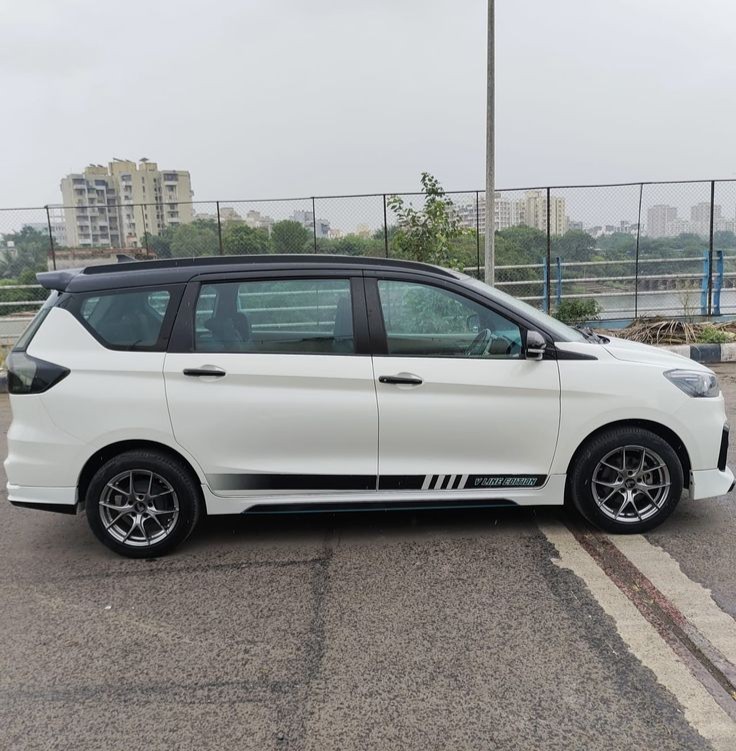 Harsh CAR RENTAL